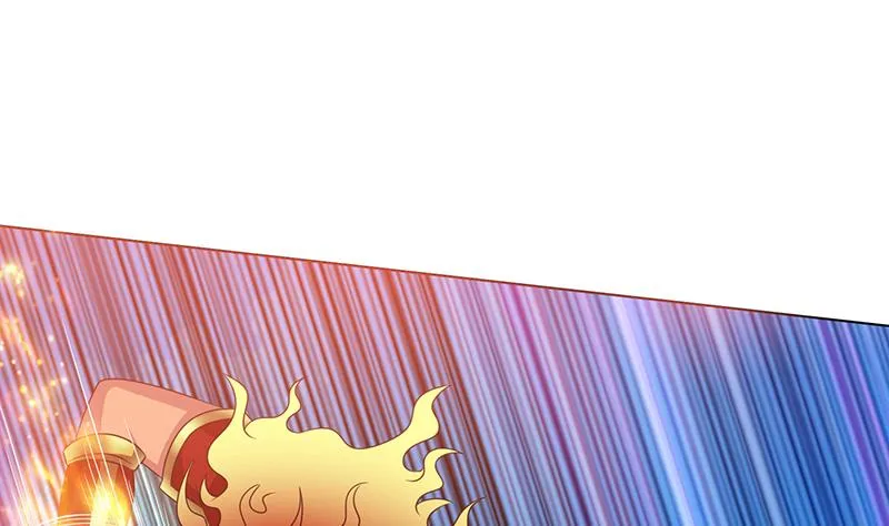 第161话 燃烧吧，我的大宇宙！ 第15页