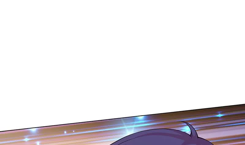 第161话 燃烧吧，我的大宇宙！ 第19页