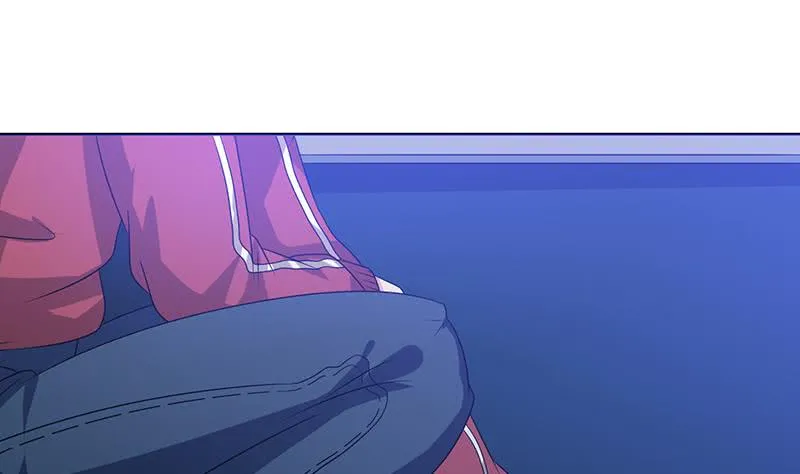 第162话 用脚亲吻你的脸 第17页