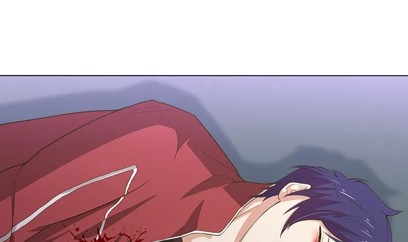 第163话 嫦娥被插 第2页