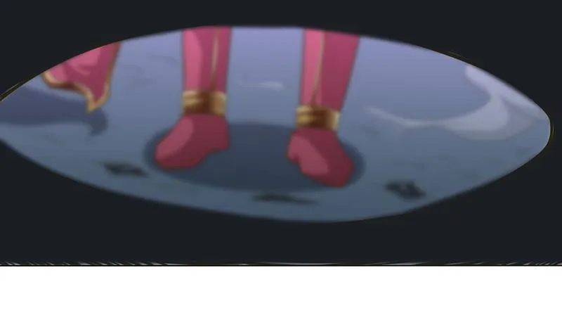 第163话 嫦娥被插 第4页