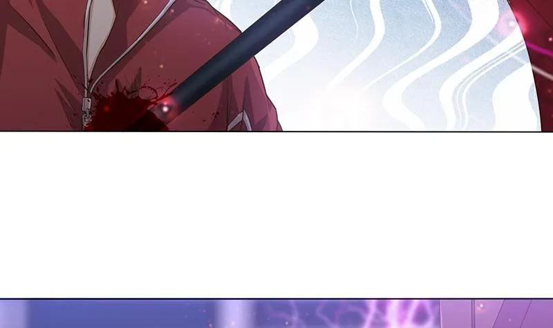 第163话 嫦娥被插 第14页