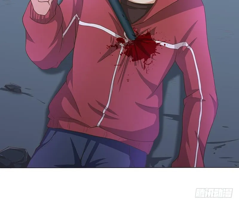 第163话 嫦娥被插 第19页