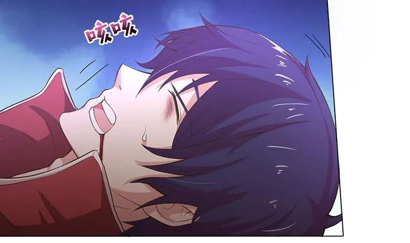 第163话 嫦娥被插 第25页