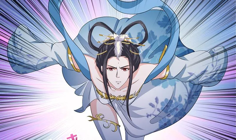 第163话 嫦娥被插 第27页