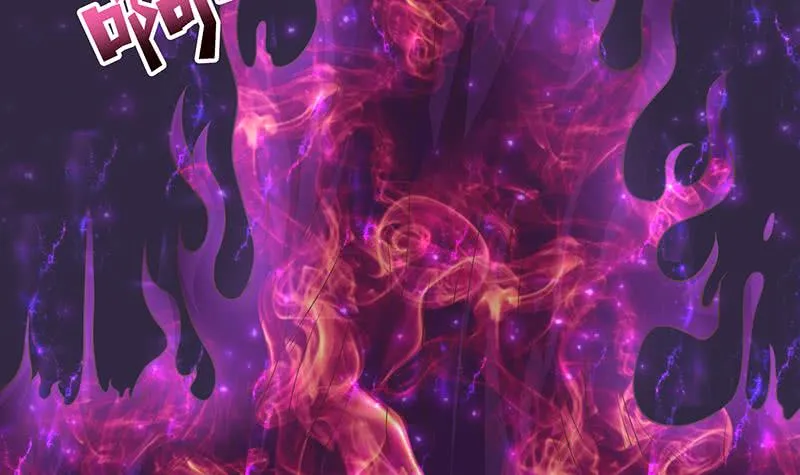 第164话 这一次，由我来守护你 第31页