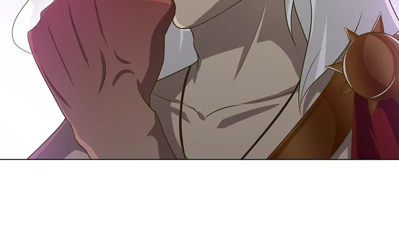 第165话 肉搏 第9页