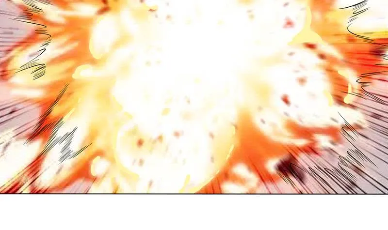 第166话 弱者的卑鄙 第19页
