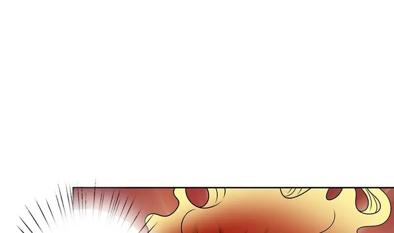 第166话 弱者的卑鄙 第27页