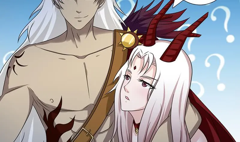 第167话 地咚 第10页