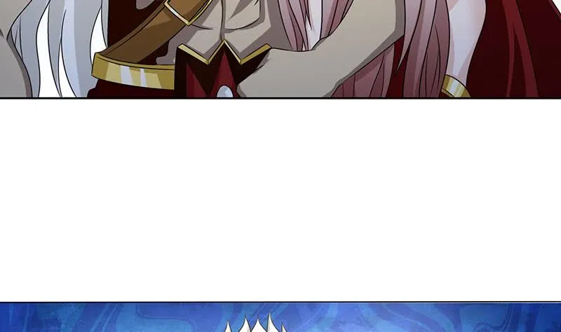 第167话 地咚 第11页