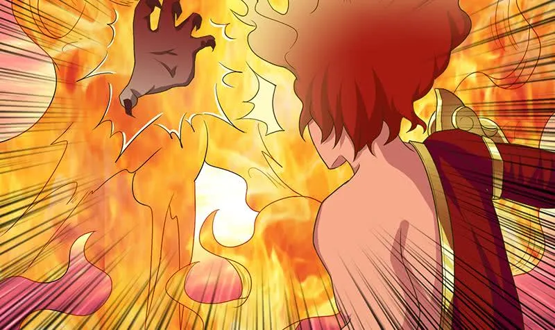 第167话 地咚 第31页