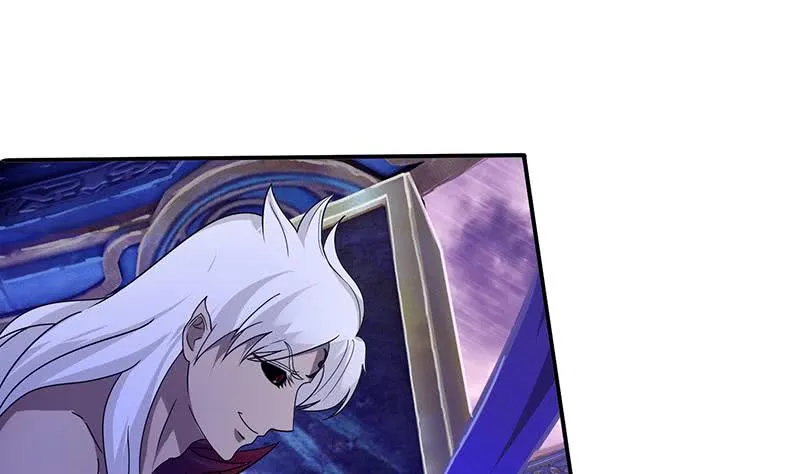 第168话 黄雀在后 第2页