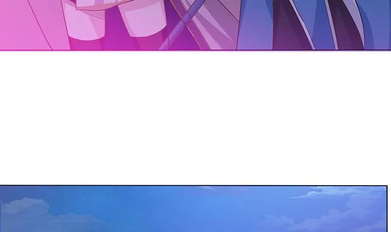 第168话 黄雀在后 第22页