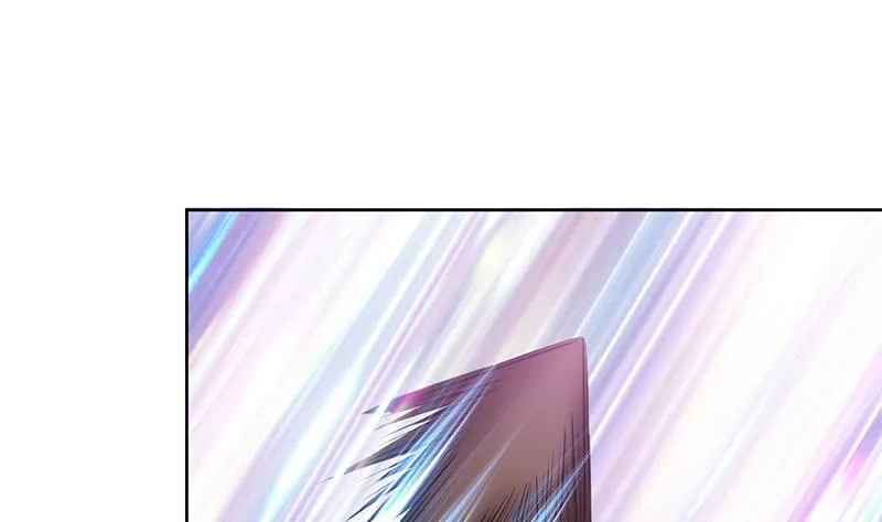 第170话 强敌将至 第5页
