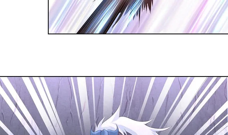 第170话 强敌将至 第6页