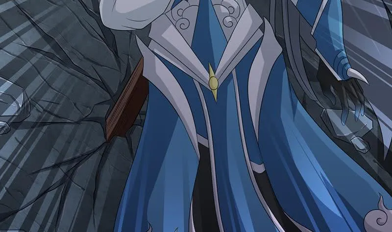 第170话 强敌将至 第8页