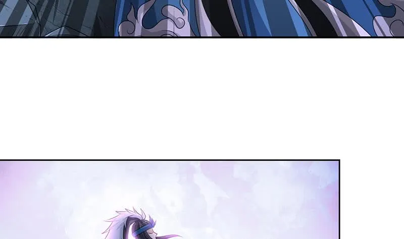 第170话 强敌将至 第9页