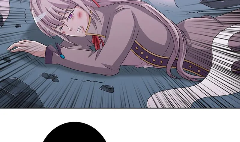 第170话 强敌将至 第12页