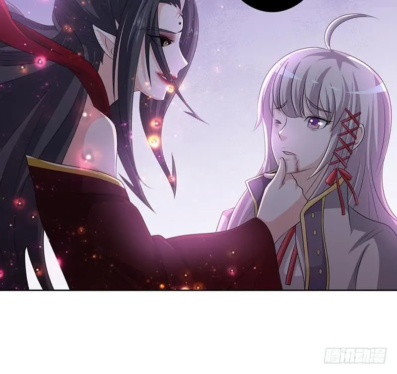 第170话 强敌将至 第19页