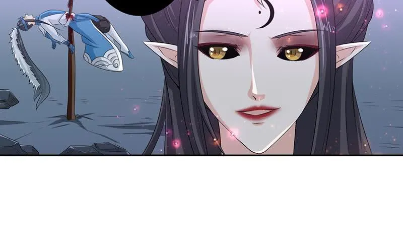 第170话 强敌将至 第21页