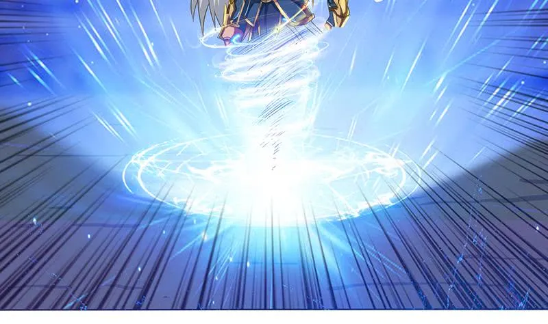 第171话 二郎真君 第3页