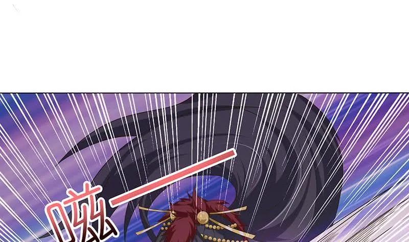 第172话 光与暗之战 第23页
