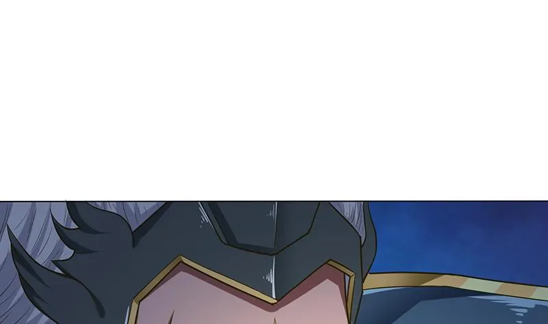 第172话 光与暗之战 第26页