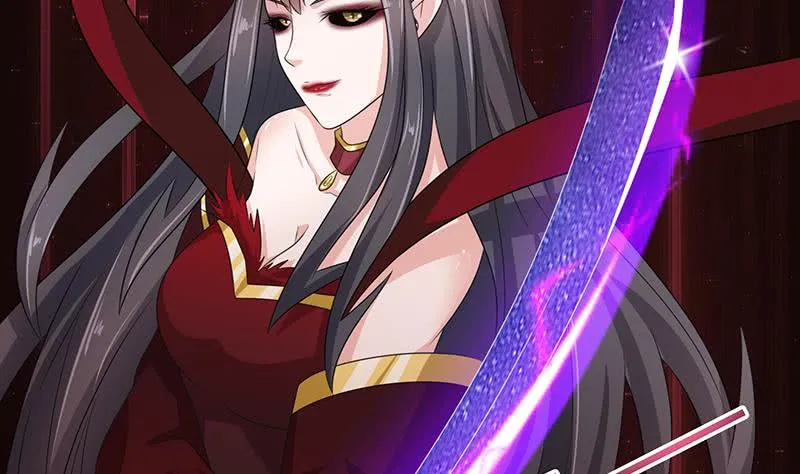 第173话 天眼 第3页