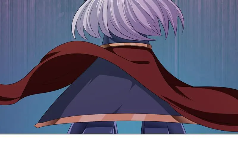 第173话 天眼 第7页