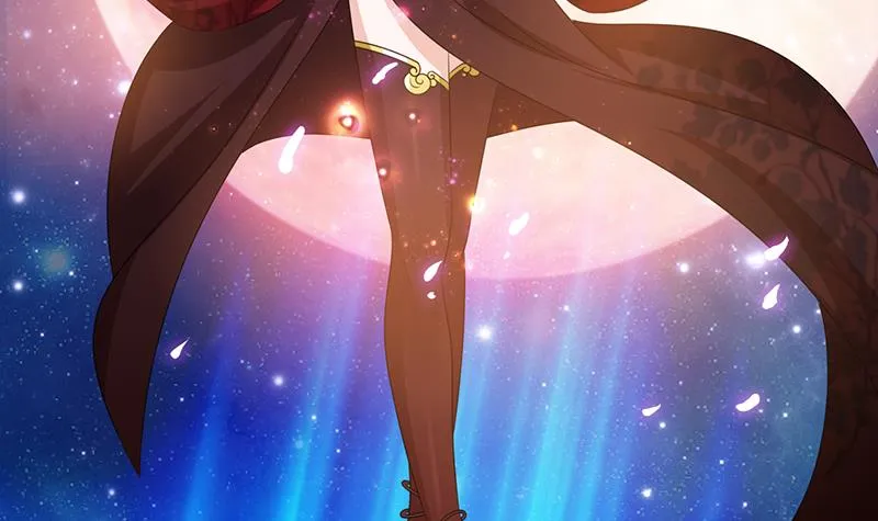 第173话 天眼 第22页