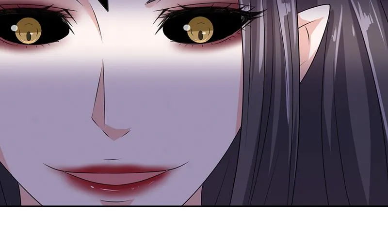 第173话 天眼 第31页