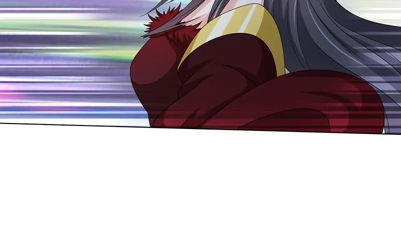 第174话 缚神链 第5页