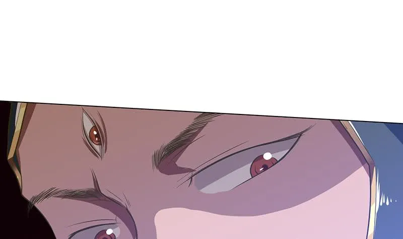第174话 缚神链 第20页