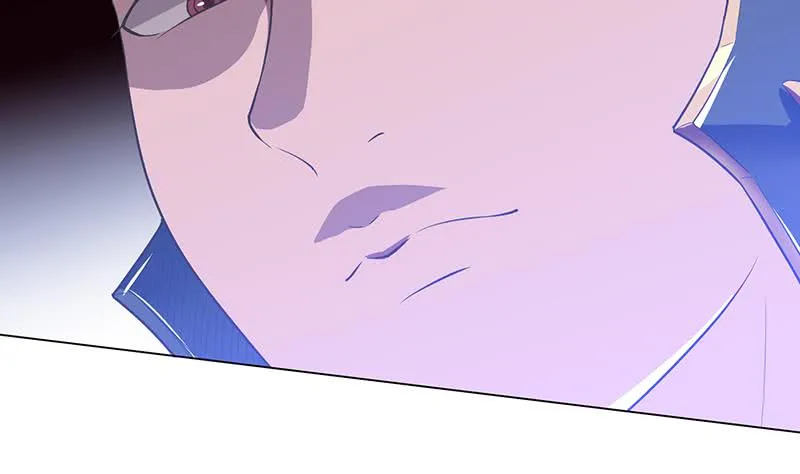 第174话 缚神链 第21页
