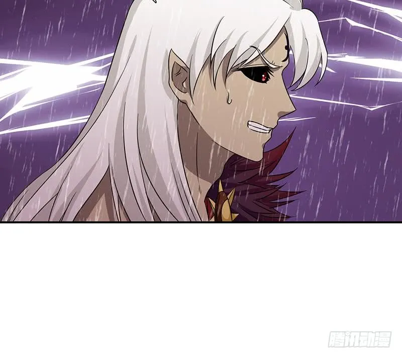第175话 消消火 第19页
