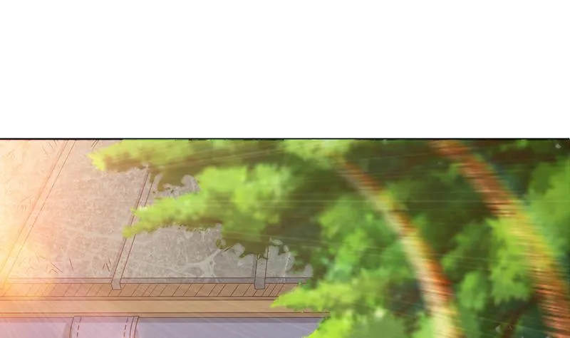 第175话 消消火 第21页