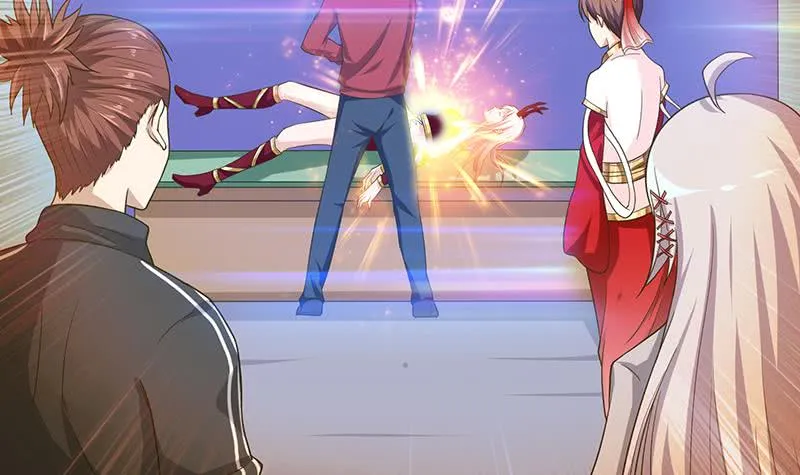 第175话 消消火 第25页