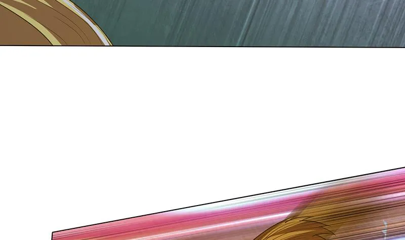 第176话 准备好鞭子蜡烛 第24页