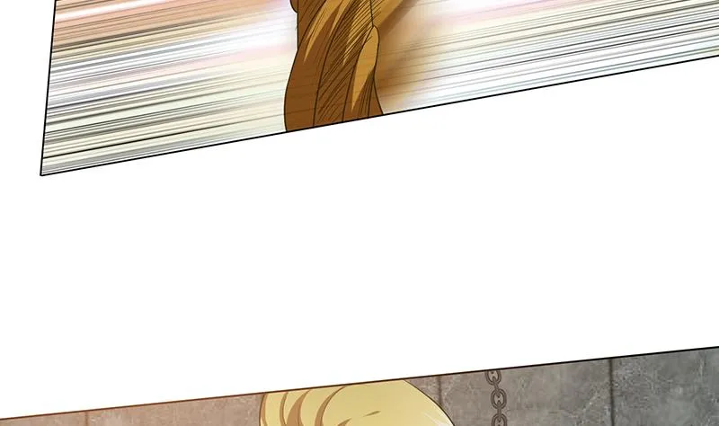 第176话 准备好鞭子蜡烛 第26页