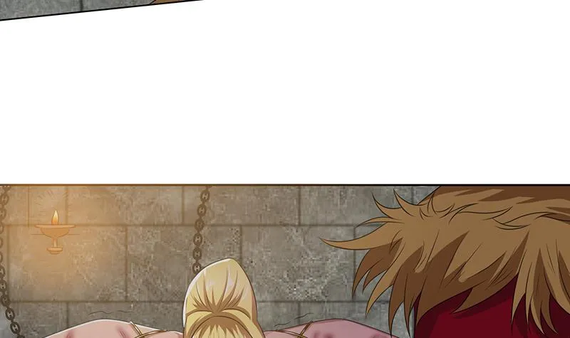 第176话 准备好鞭子蜡烛 第28页