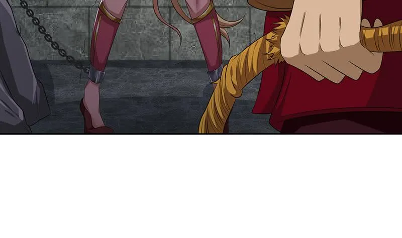 第176话 准备好鞭子蜡烛 第30页