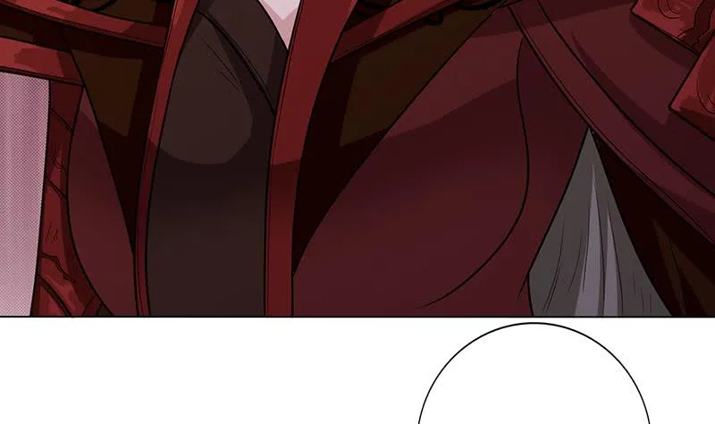 第177话 不朽之帝 第26页