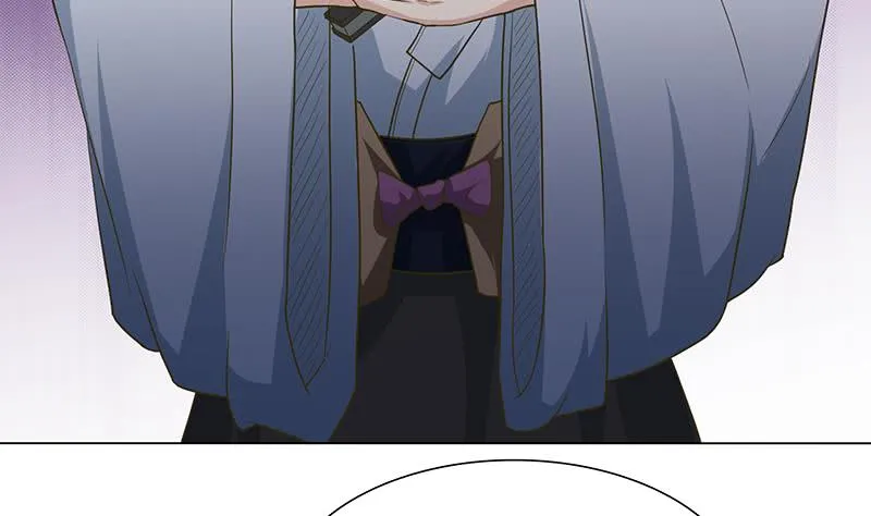 第177话 不朽之帝 第32页