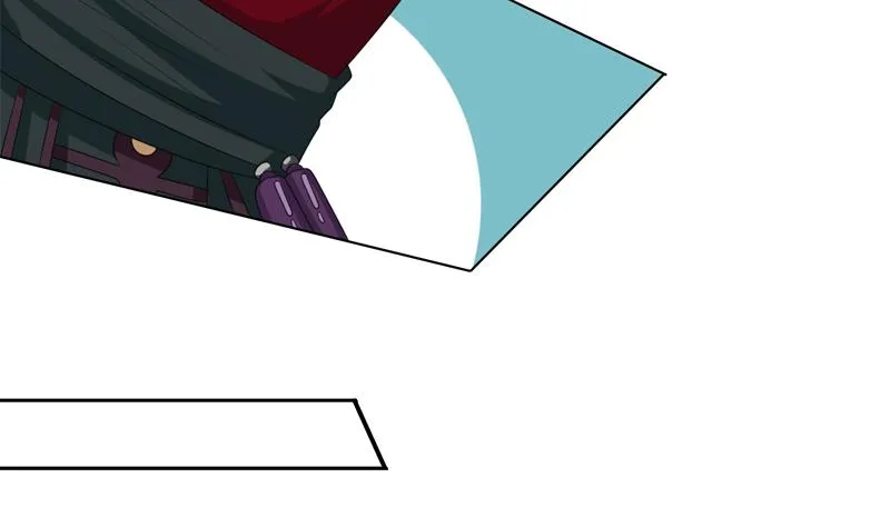 第178话 波涛汹涌 第13页