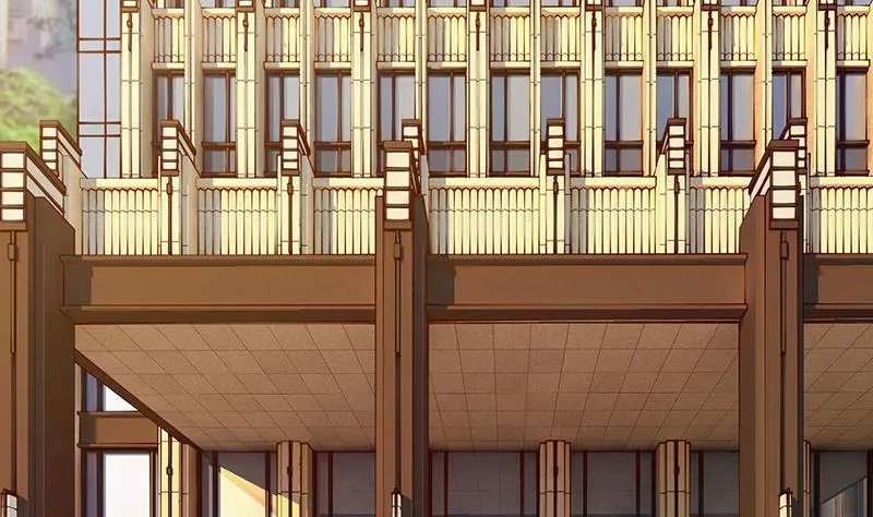 第178话 波涛汹涌 第15页