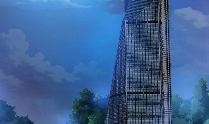 第181话 侵入 第11页