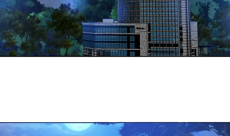 第181话 侵入 第12页