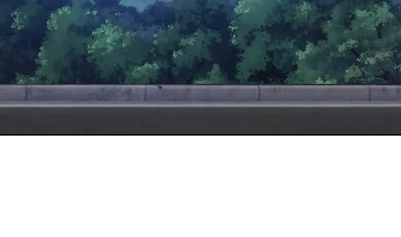 第181话 侵入 第14页