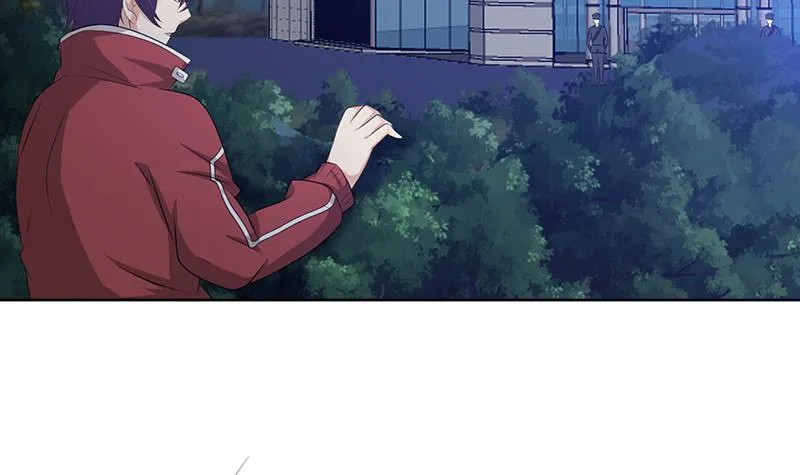 第181话 侵入 第16页